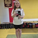 20260313_104817 20260313_104817