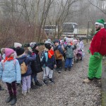 602381388_1430511635746871_3742990962540489037_n