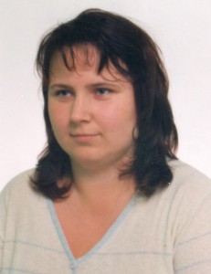 Iwona Kolka