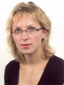 Renata Wenta