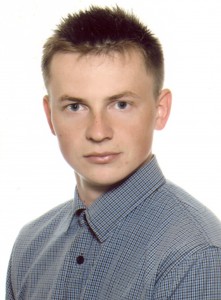 Łukasz Reiter